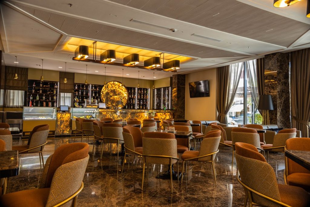 visitshkoder golden palace hotel 2 - VisitShkoder