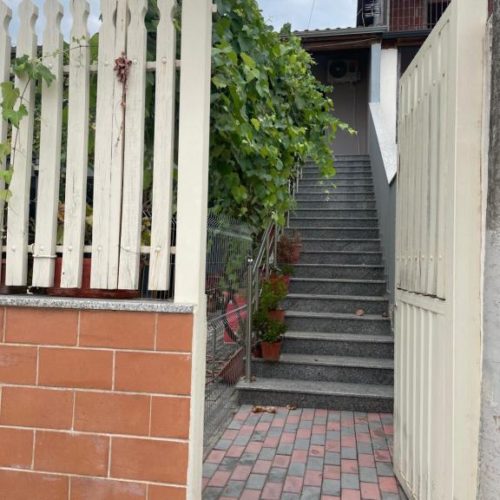 Accomodation 34 - VisitShkoder svg+xml;charset=utf - VisitShkoder