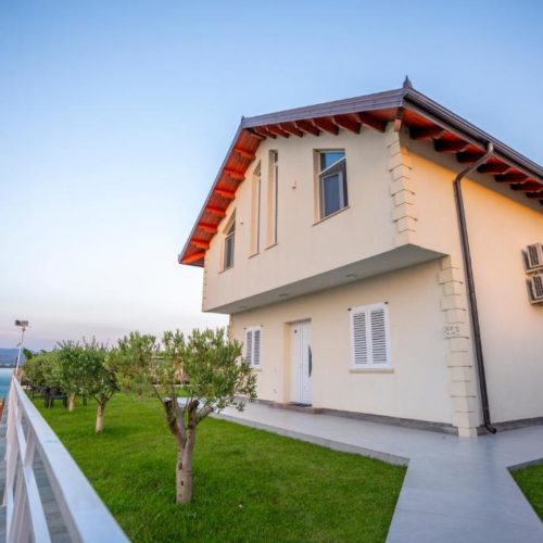Accomodation 38 - VisitShkoder svg+xml;charset=utf - VisitShkoder