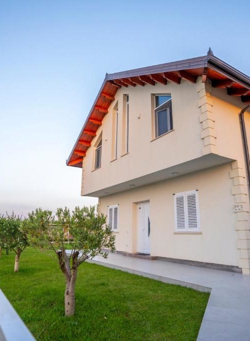 visitshkoder guesthouse xhuli 7 - VisitShkoder