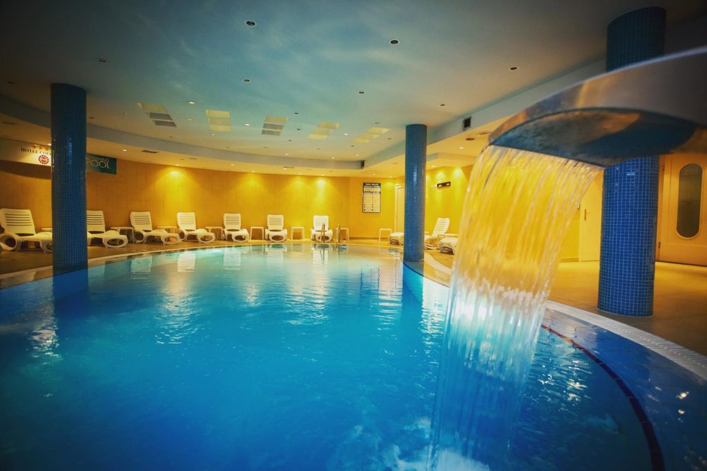 visitshkoder-hotel-colosseo (1) svg+xml;charset=utf - VisitShkoder