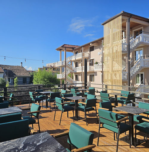 visitshkoder hotel ikona 1 - VisitShkoder