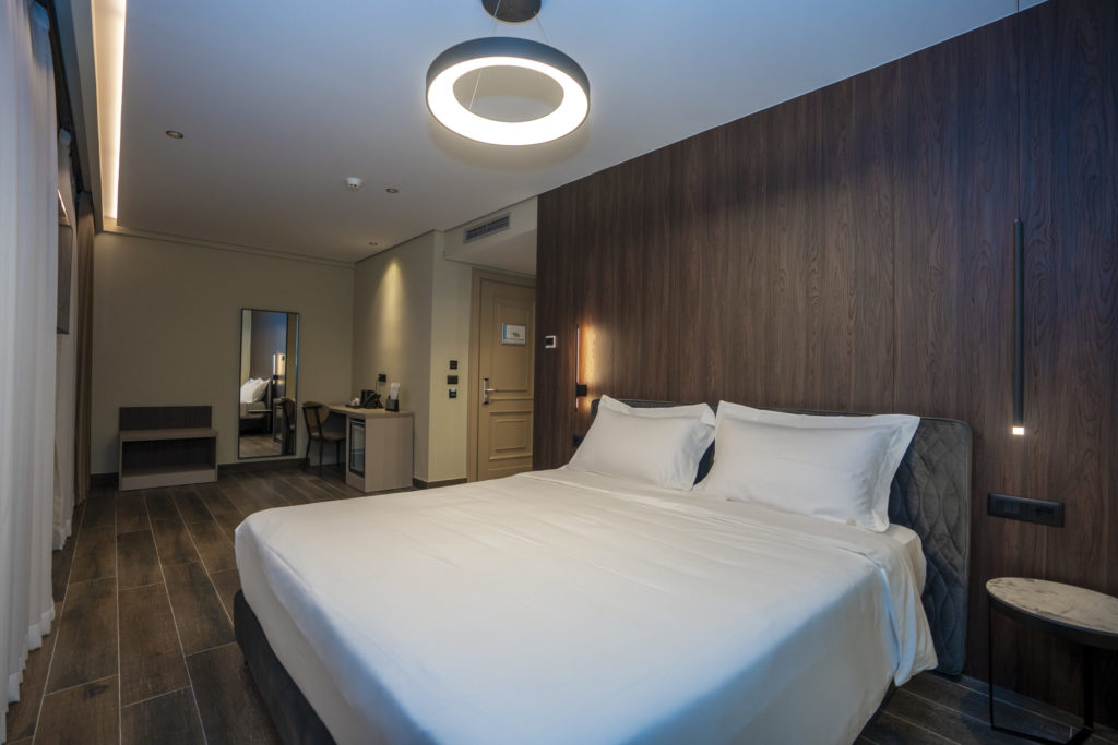visitshkoder hotel mozart 2 - VisitShkoder