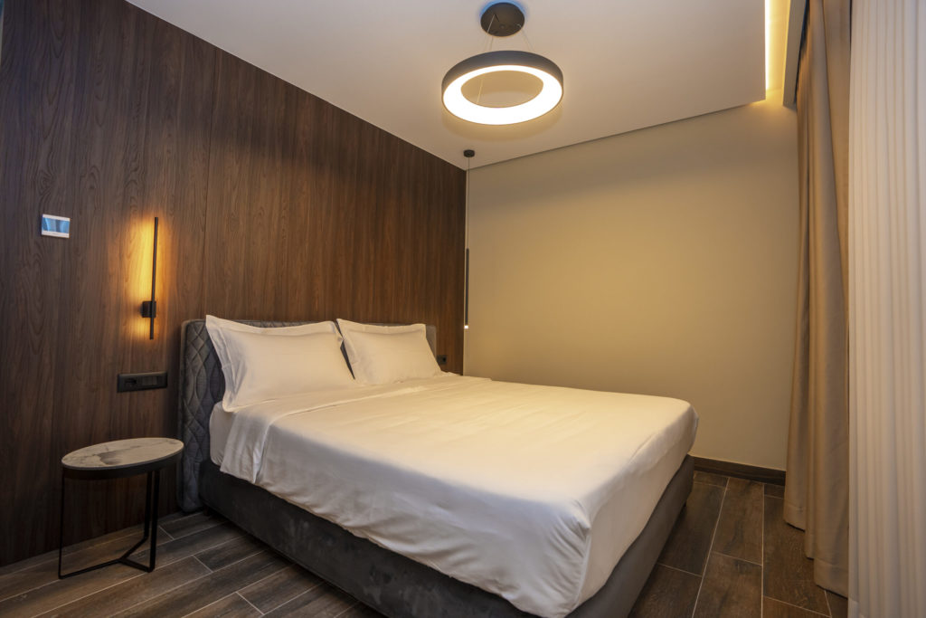 visitshkoder hotel mozart 3 - VisitShkoder