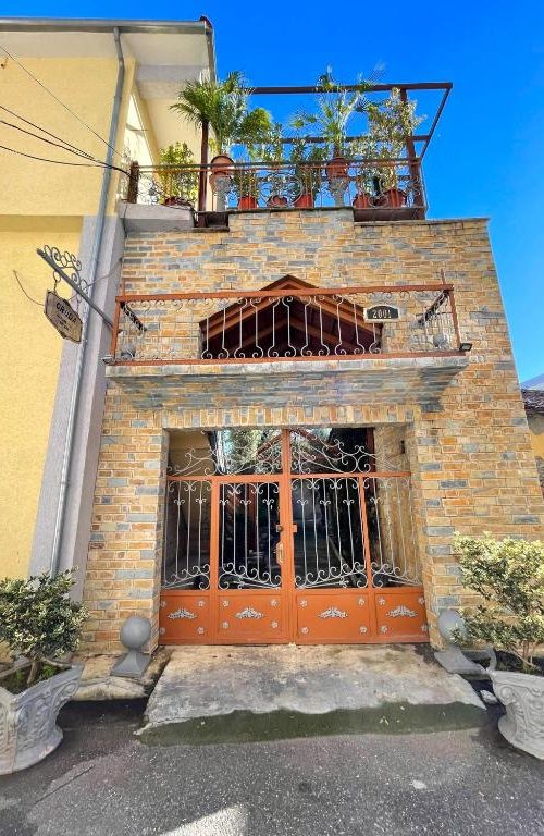 visitshkoder shkodra guest house 1 - VisitShkoder