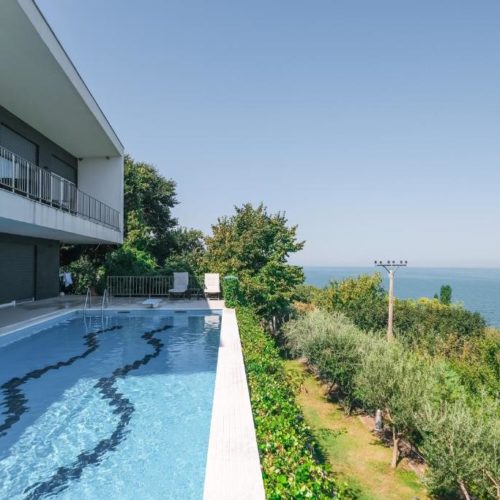 Accomodation 40 - VisitShkoder svg+xml;charset=utf - VisitShkoder