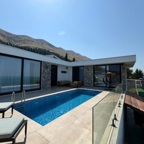 Accomodation 43 - VisitShkoder svg+xml;charset=utf - VisitShkoder