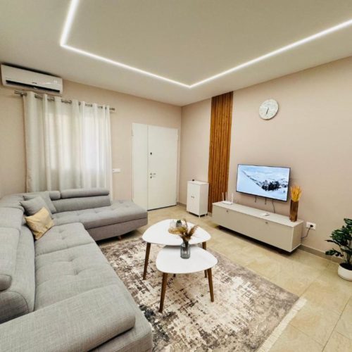 Accomodation 19 - VisitShkoder svg+xml;charset=utf - VisitShkoder