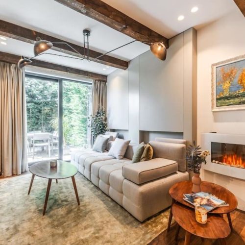 Accomodation 47 - VisitShkoder svg+xml;charset=utf - VisitShkoder