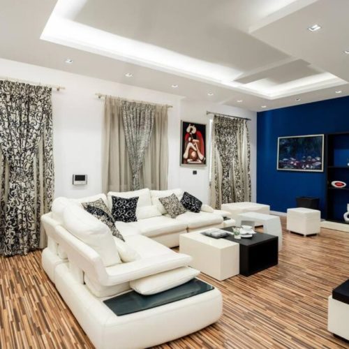 Accomodation 46 - VisitShkoder svg+xml;charset=utf - VisitShkoder