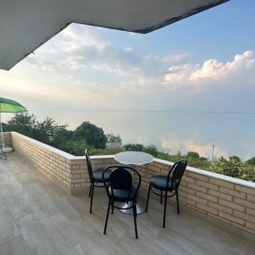 Accomodation 45 - VisitShkoder svg+xml;charset=utf - VisitShkoder