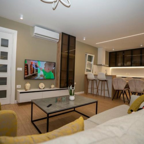 Accomodation 44 - VisitShkoder svg+xml;charset=utf - VisitShkoder