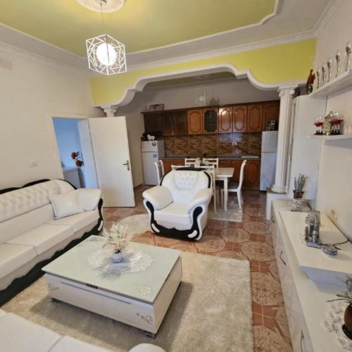 Accomodation 48 - VisitShkoder svg+xml;charset=utf - VisitShkoder