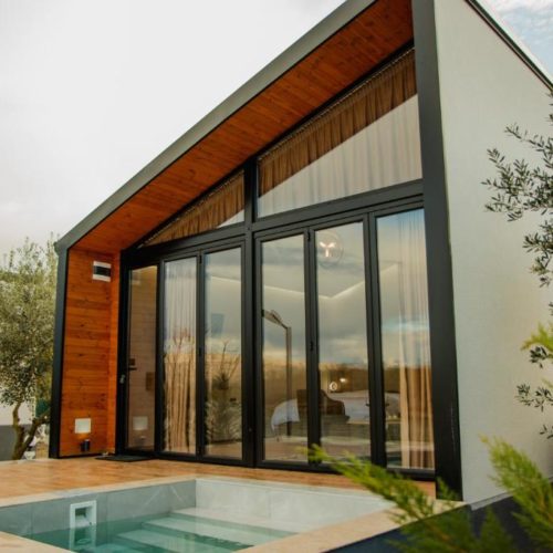 Accomodation 39 - VisitShkoder svg+xml;charset=utf - VisitShkoder