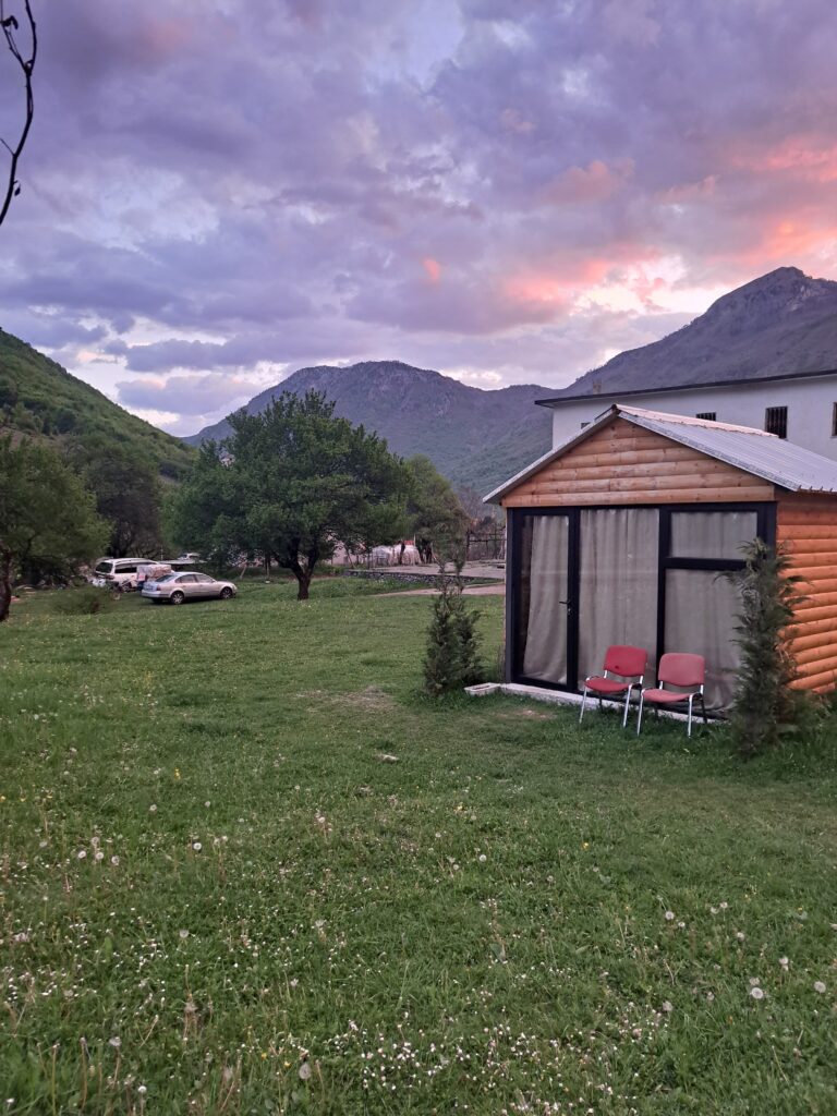 visitShkoder - Cabina Boge Albania (3) svg+xml;charset=utf - VisitShkoder