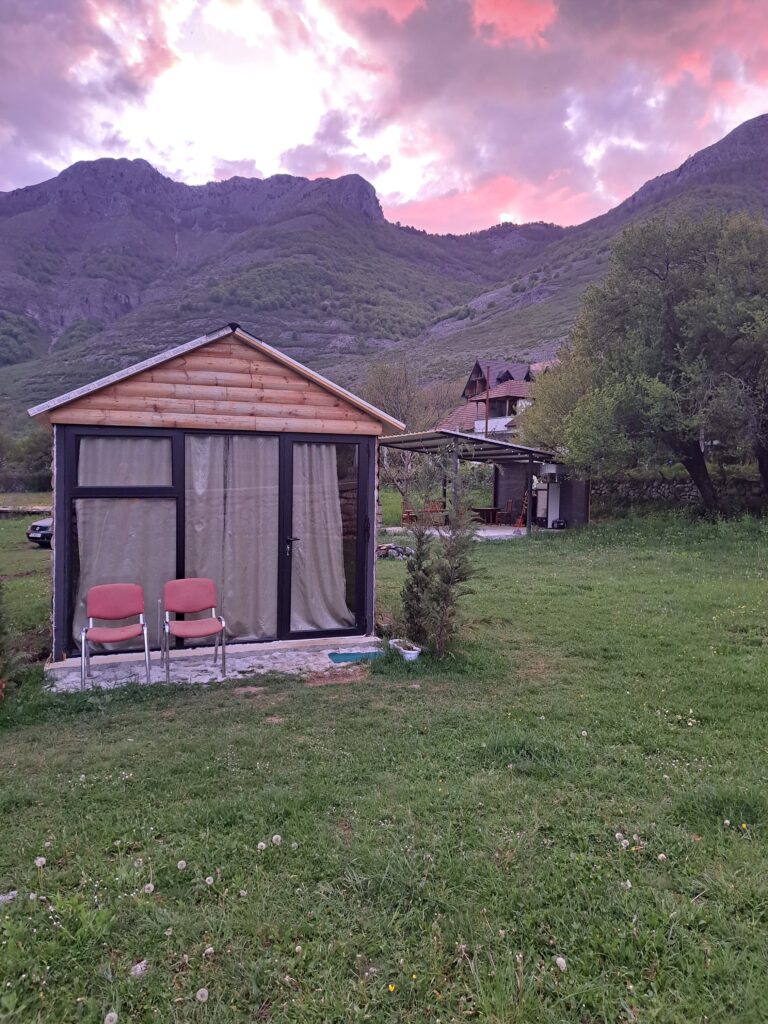 visitShkoder - Cabina Boge Albania (4) svg+xml;charset=utf - VisitShkoder
