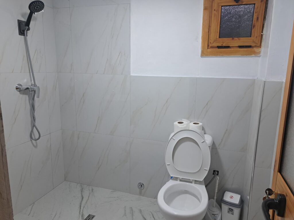 visitShkoder - Cabina Boge Albania (5) svg+xml;charset=utf - VisitShkoder