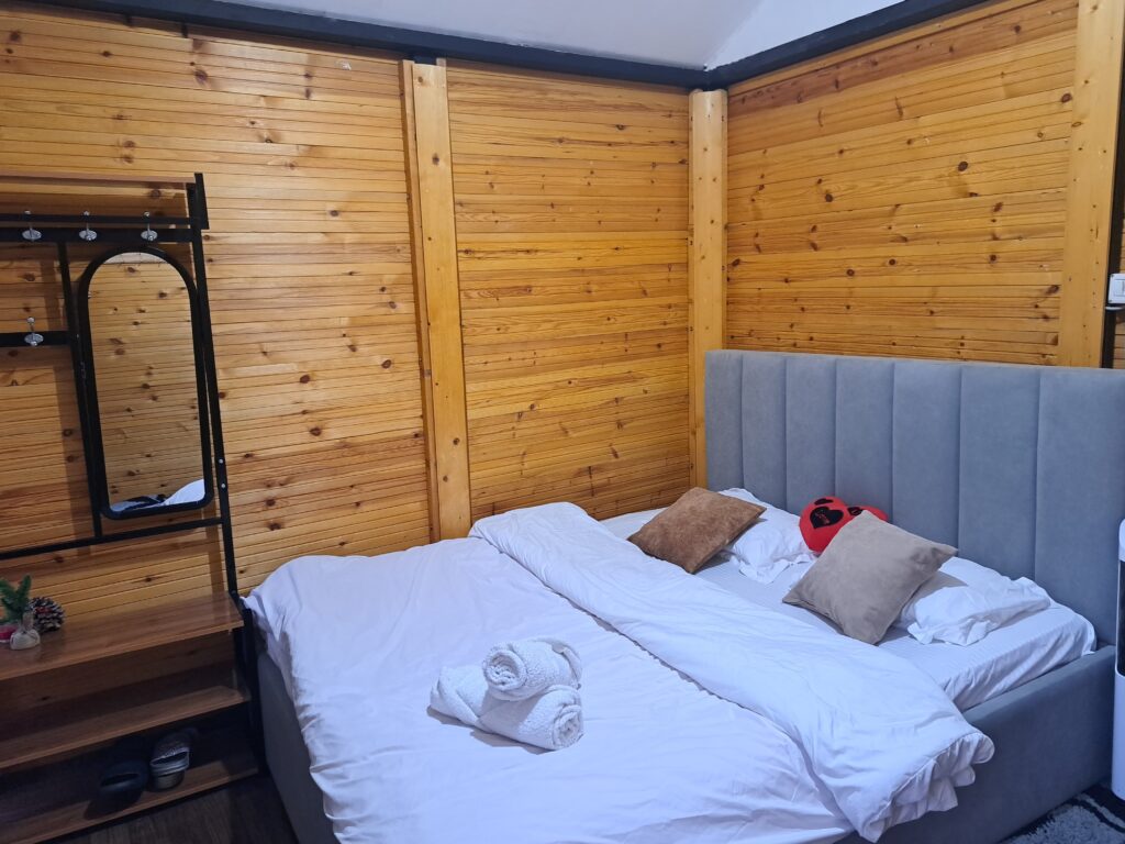 visitShkoder - Cabina Boge Albania (6) svg+xml;charset=utf - VisitShkoder