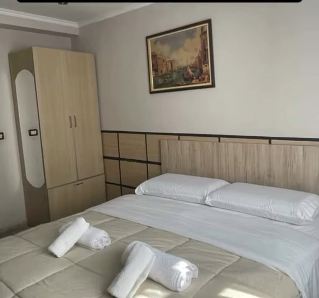WhatsApp Image 2025-06-29 at 21.56.59_bf4c7c1b svg+xml;charset=utf - VisitShkoder